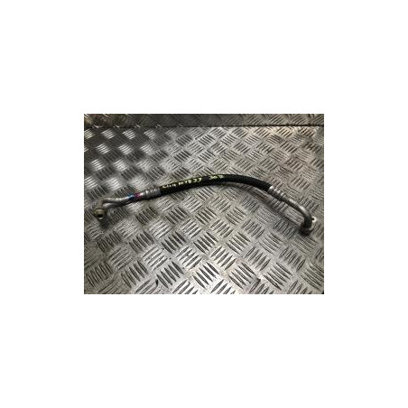 Tuyau de climatisation PEUGEOT 307 PHASE 2 CABRIOLET d’occasion