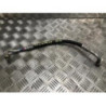 Tuyau de climatisation PEUGEOT 307 PHASE 2 CABRIOLET d’occasion