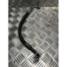 Tuyau de climatisation PEUGEOT 307 PHASE 2 CABRIOLET d’occasion