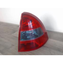 Feu arriere principal droit (feux) CITROEN C5 1 PHASE 2 d’occasion