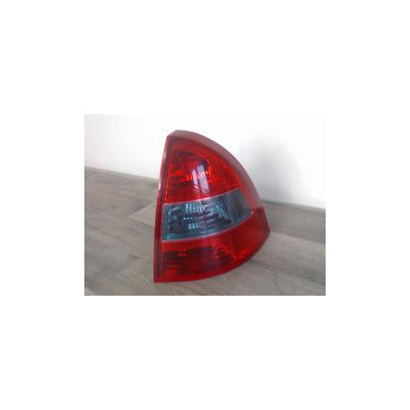 Feu arriere principal droit (feux) CITROEN C5 1 PHASE 2 d’occasion