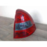 Feu arriere principal droit (feux) CITROEN C5 1 PHASE 2 d’occasion