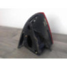 Feu arriere principal droit (feux) CITROEN C5 1 PHASE 2 d’occasion