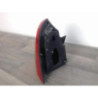 Feu arriere principal droit (feux) CITROEN C5 1 PHASE 2 d’occasion