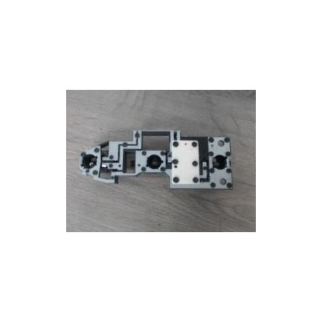 Platine feu arriere droit CITROEN C5 1 PHASE 2 d’occasion