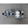 Platine feu arriere droit CITROEN C5 1 PHASE 2 d’occasion