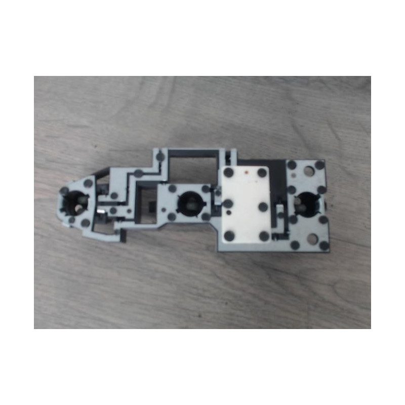 Platine feu arriere droit CITROEN C5 1 PHASE 2 d’occasion
