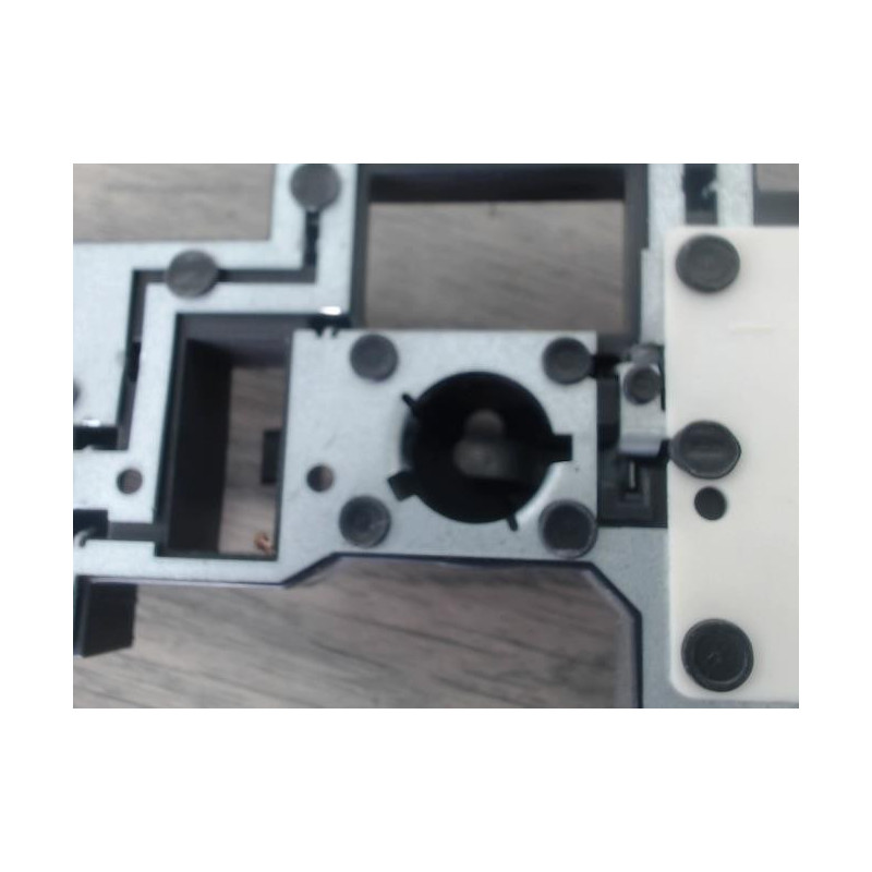 Platine feu arriere droit CITROEN C5 1 PHASE 2 d’occasion