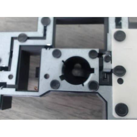 Platine feu arriere droit CITROEN C5 1 PHASE 2 d’occasion