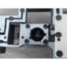 Platine feu arriere droit CITROEN C5 1 PHASE 2 d’occasion