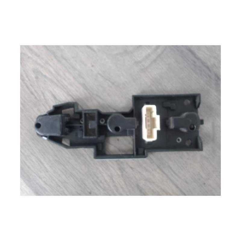 Platine feu arriere droit CITROEN C5 1 PHASE 2 d’occasion