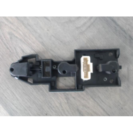 Platine feu arriere droit CITROEN C5 1 PHASE 2 d’occasion