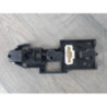 Platine feu arriere droit CITROEN C5 1 PHASE 2 d’occasion