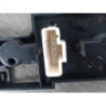 Platine feu arriere droit CITROEN C5 1 PHASE 2 d’occasion