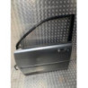 Porte avant gauche NISSAN X-TRAIL 1 PHASE 2 d’occasion