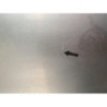 Porte avant gauche NISSAN X-TRAIL 1 PHASE 2 d’occasion