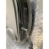 Porte avant gauche NISSAN X-TRAIL 1 PHASE 2 d’occasion