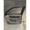 Porte avant droit NISSAN X-TRAIL 1 PHASE 2 d’occasion