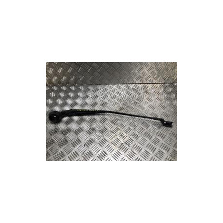 Bras essuie glace avant droit RENAULT ESPACE 5 d’occasion