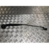 Bras essuie glace avant droit RENAULT ESPACE 5 d’occasion