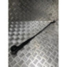 Bras essuie glace avant droit RENAULT ESPACE 5 d’occasion