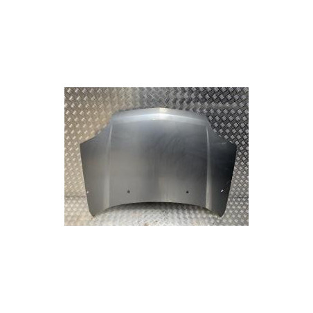 Capot NISSAN X-TRAIL 1 PHASE 2 d’occasion