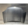 Capot NISSAN X-TRAIL 1 PHASE 2 d’occasion