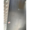 Capot NISSAN X-TRAIL 1 PHASE 2 d’occasion