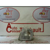 Optique avant secondaire gauche (feux)(clignotant) SEAT IBIZA d’occasion