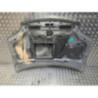 Capot NISSAN X-TRAIL 1 PHASE 2 d’occasion