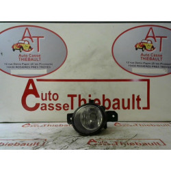 Anti brouillard droit (feux) RENAULT LAGUNA II PHASE 1 d’occasion