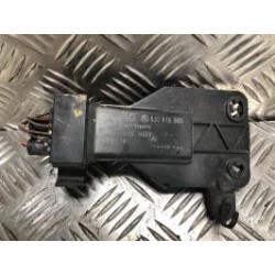 Relais electrique SKODA FABIA 2 PHASE 2 d’occasion