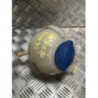 Vase d'expansion SKODA FABIA 2 PHASE 2 d’occasion