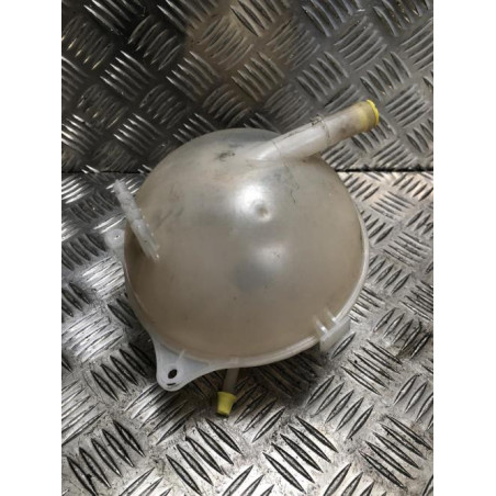 Vase d'expansion SKODA FABIA 2 PHASE 2 d’occasion