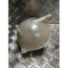 Vase d'expansion SKODA FABIA 2 PHASE 2 d’occasion