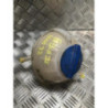 Vase d'expansion SKODA FABIA 2 PHASE 2 d’occasion