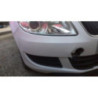 Vase d'expansion SKODA FABIA 2 PHASE 2 d’occasion