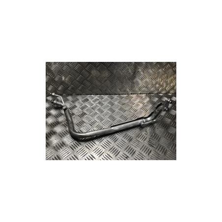 Tuyau de climatisation VOLKSWAGEN GOLF 8 d’occasion