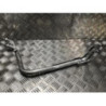 Tuyau de climatisation VOLKSWAGEN GOLF 8 d’occasion