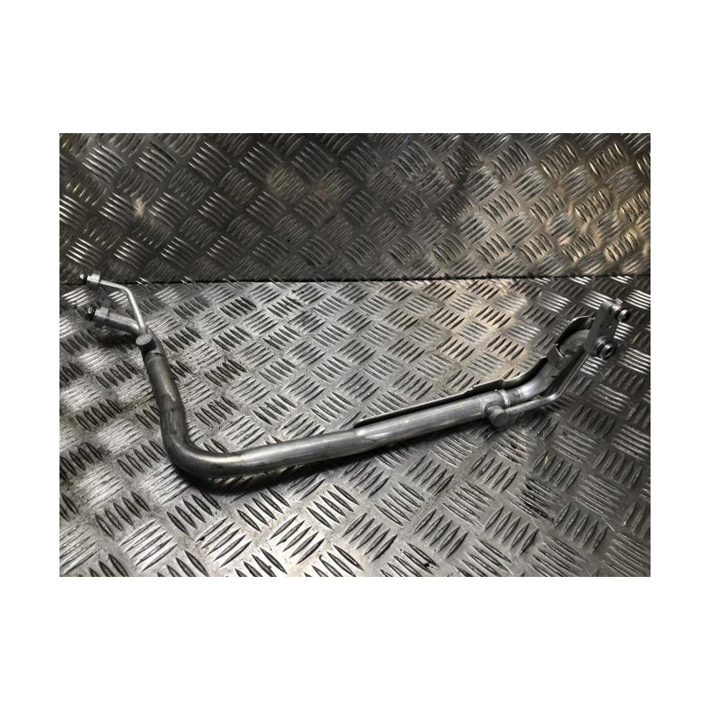 Tuyau de climatisation VOLKSWAGEN GOLF 8 d’occasion