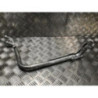 Tuyau de climatisation VOLKSWAGEN GOLF 8 d’occasion