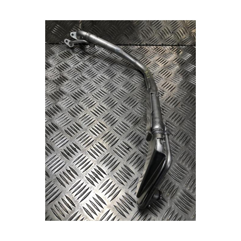 Tuyau de climatisation VOLKSWAGEN GOLF 8 d’occasion
