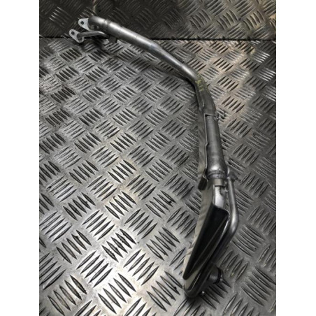 Tuyau de climatisation VOLKSWAGEN GOLF 8 d’occasion