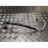 Tuyau de climatisation VOLKSWAGEN GOLF 8 d’occasion
