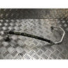 Tuyau de climatisation VOLKSWAGEN GOLF 8 d’occasion