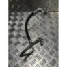 Tuyau de climatisation VOLKSWAGEN GOLF 8 d’occasion
