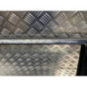 Porte arriere droit NISSAN X-TRAIL 1 PHASE 2 d’occasion