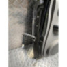 Porte arriere droit NISSAN X-TRAIL 1 PHASE 2 d’occasion