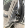 Porte arriere droit NISSAN X-TRAIL 1 PHASE 2 d’occasion