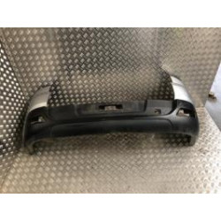 Pare choc arriere PEUGEOT 3008 1 PHASE 1 d’occasion